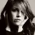 Greer  Gosnell